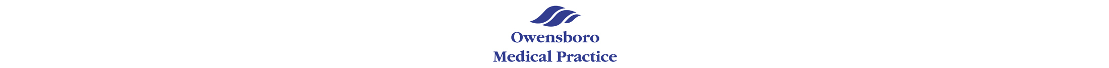 Owensboro Advanced Sleep Center — Sleep Medicine clinic in Owensboro, KY
